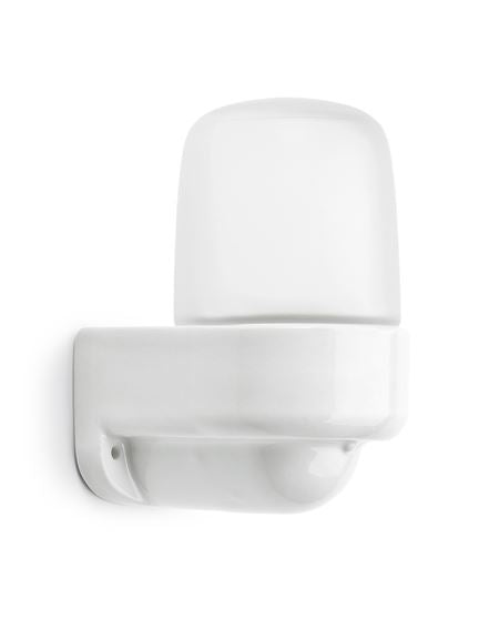 Scandilux Bathroom Wall Light