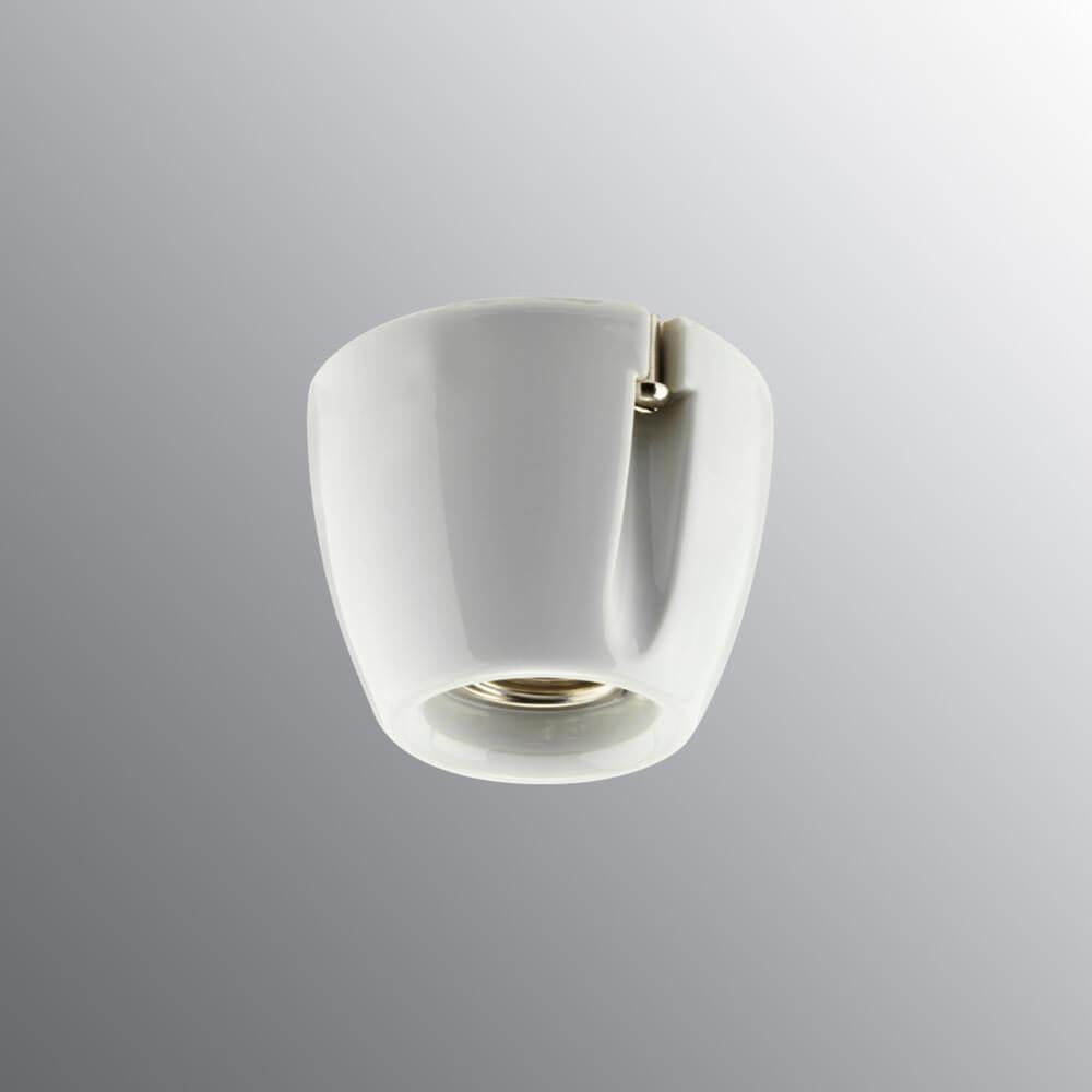 Basic Ceiling Light