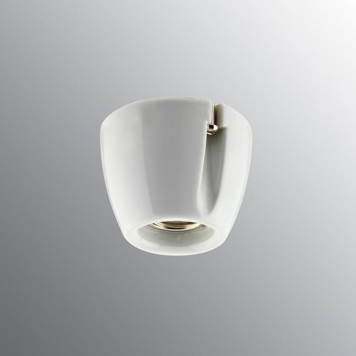 Basic Ceiling Light