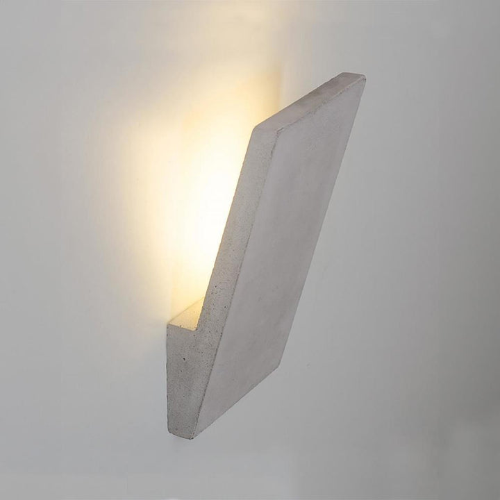 Irma Wall Light