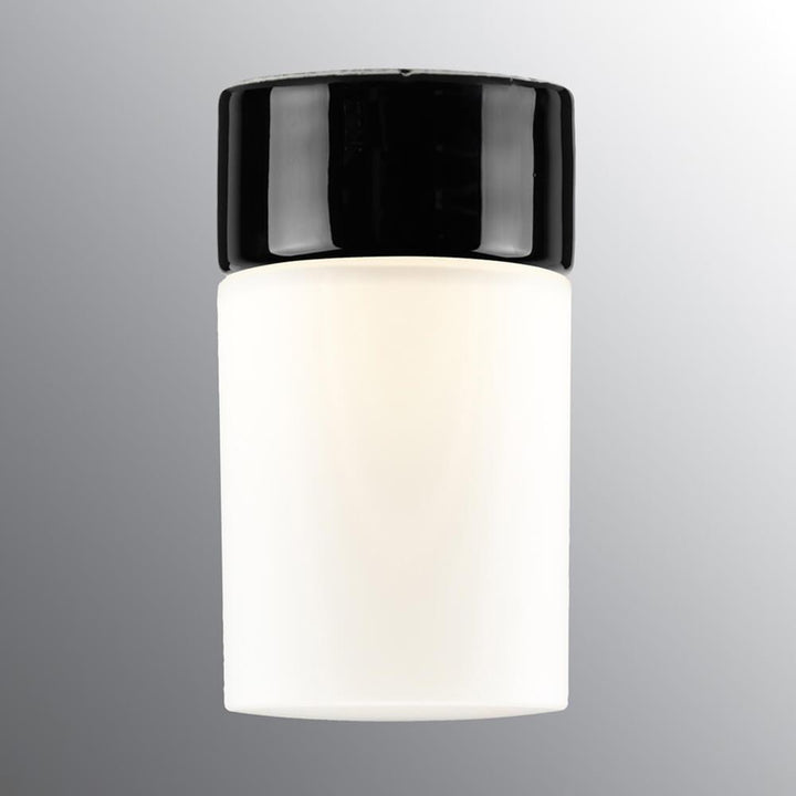 Opus 175 Sauna Wall / Ceiling Light