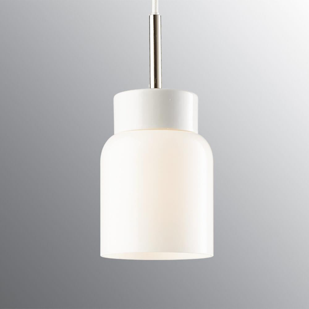 Smycka Tova Pendant Light