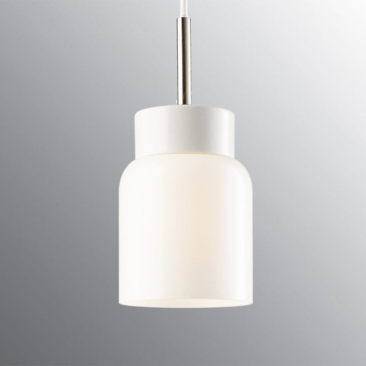 Smycka Tova Pendant Light