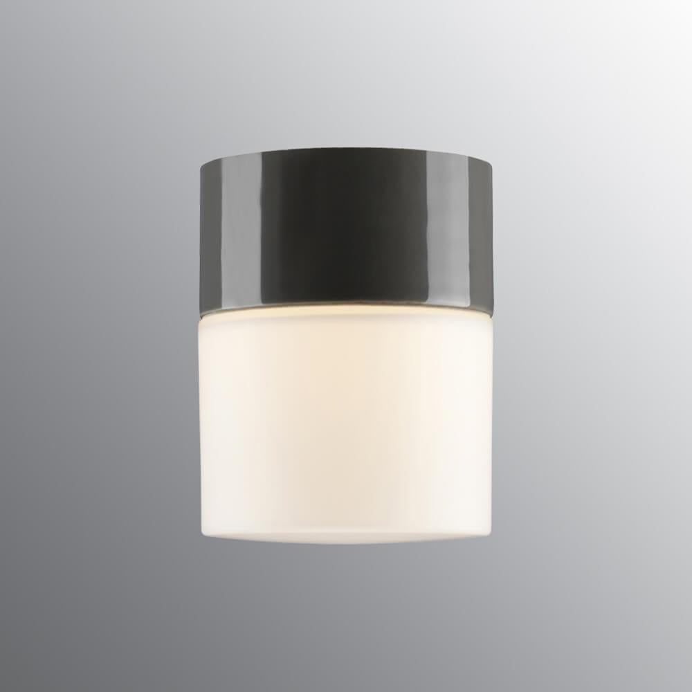Opus 125 Bathroom Ceiling Light