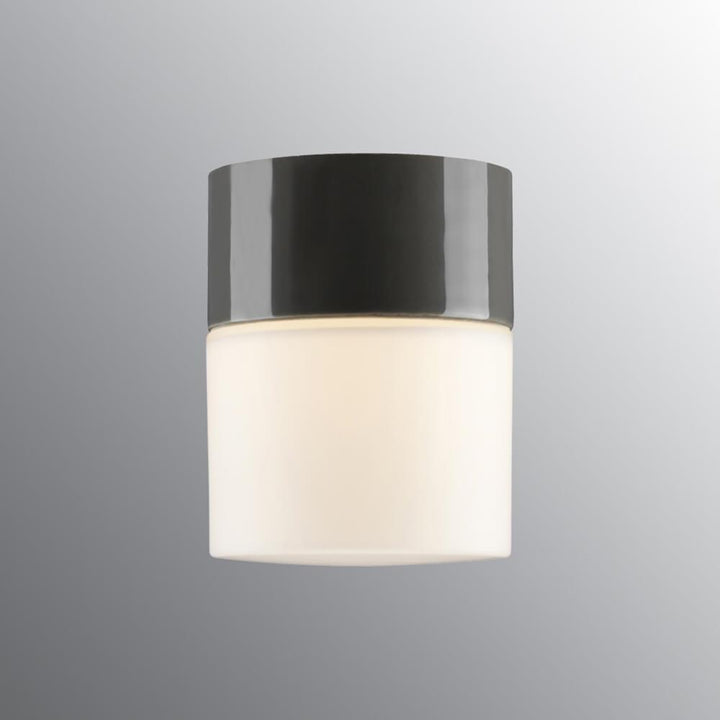 Opus 125 Bathroom Ceiling Light
