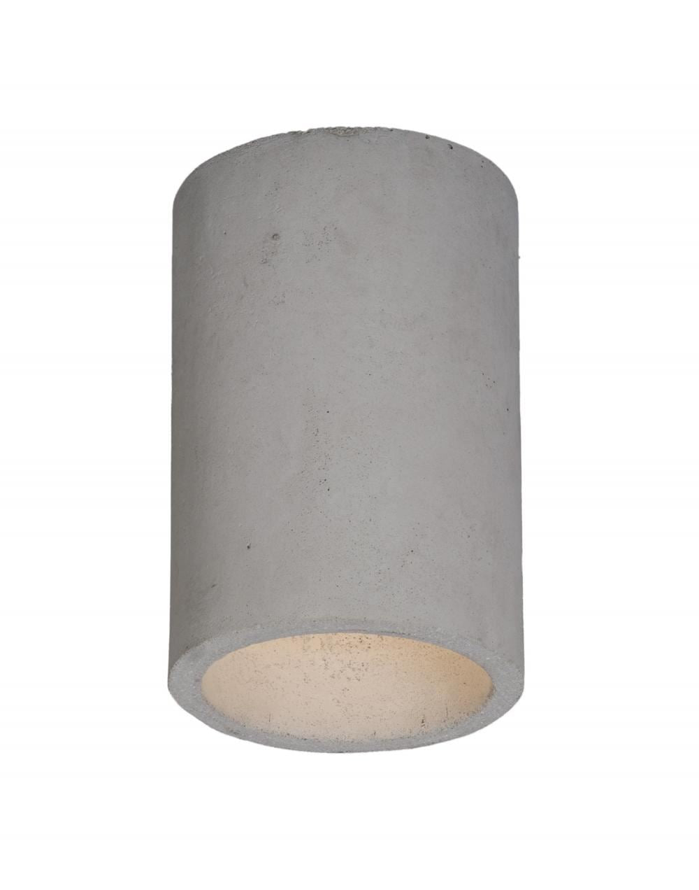Funta Ceiling Light