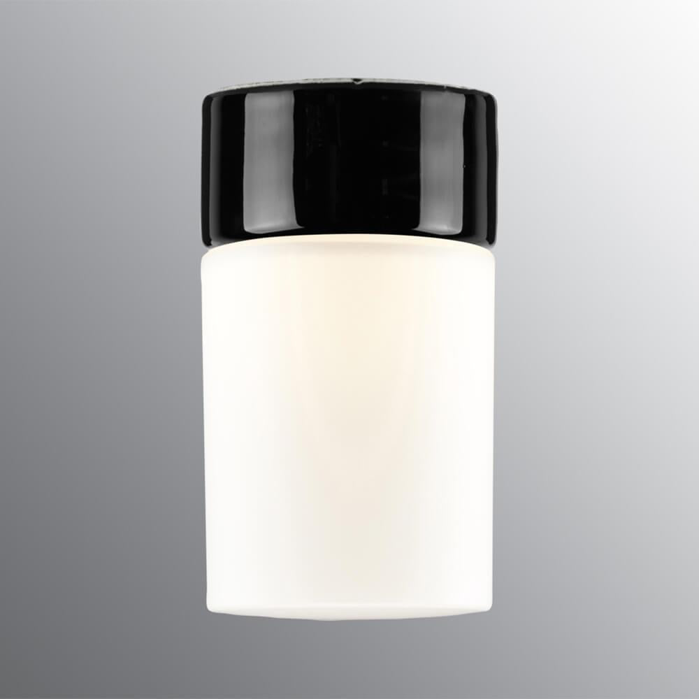Opus 175 Bathroom Ceiling Light