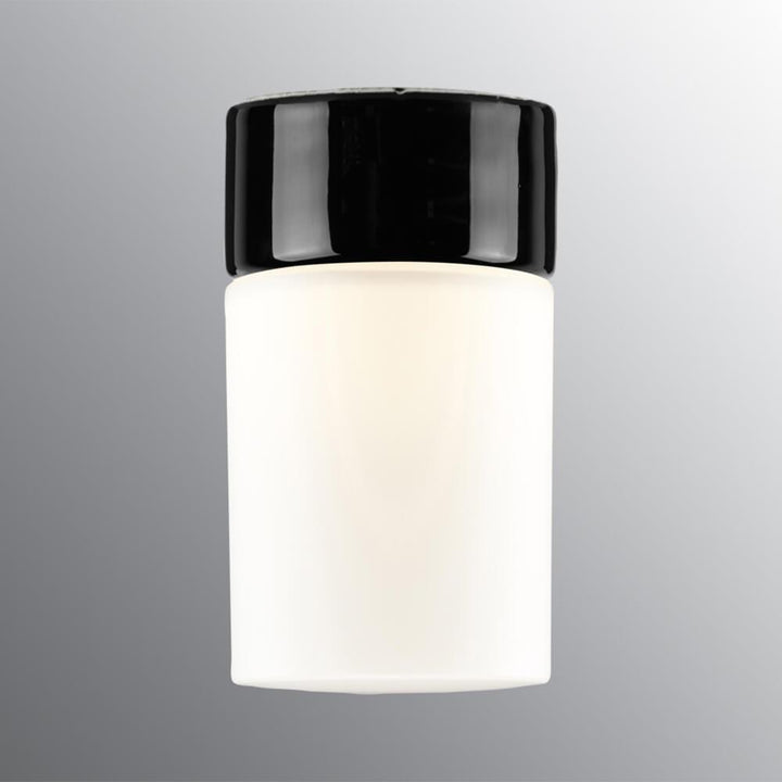 Opus 175 Bathroom Ceiling Light