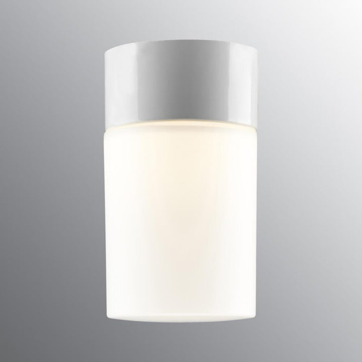 Opus 175 Bathroom Ceiling Light