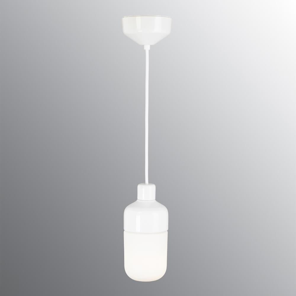 Ohm Bathroom Pendant Light