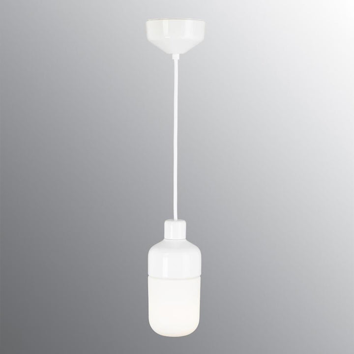Ohm Bathroom Pendant Light