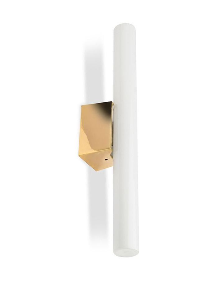 Opal stick light