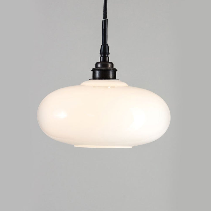 Montgomery Pendant Light
