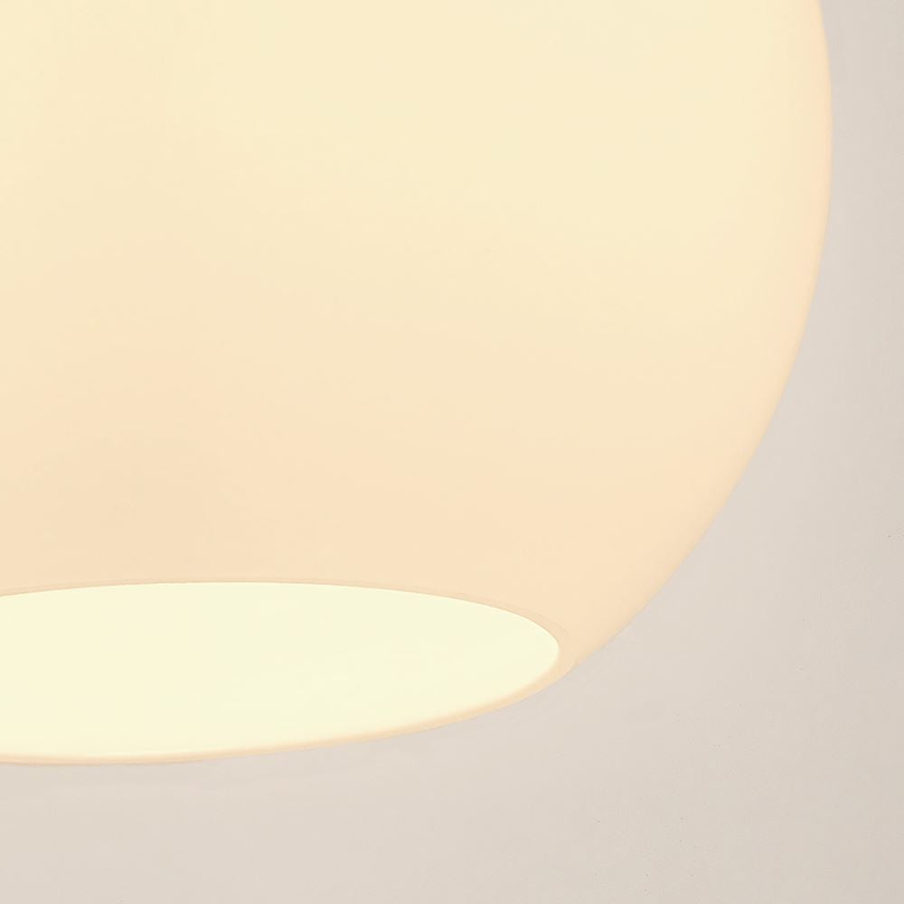 Adderley Pendant Light