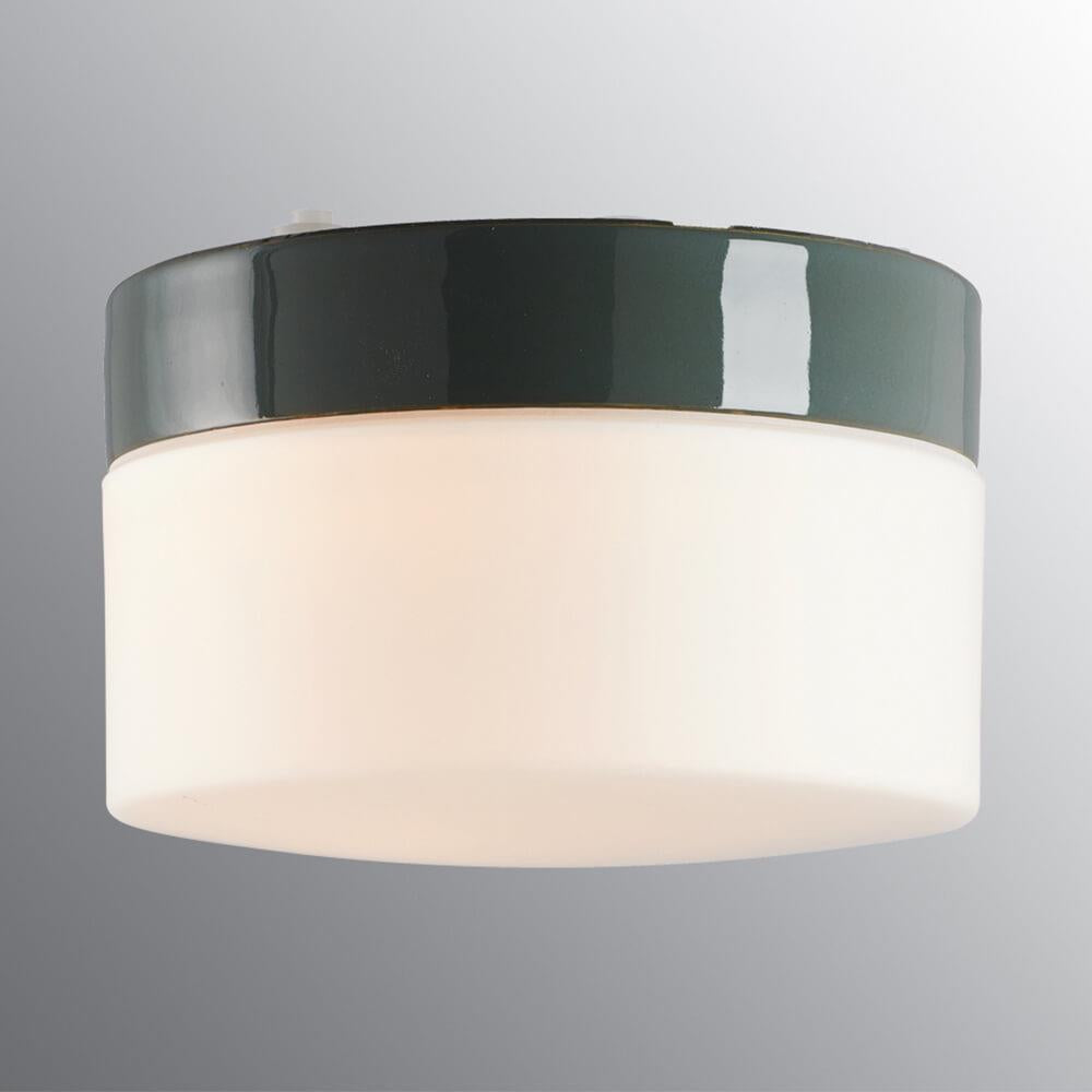Opus 200 Sauna Wall / Ceiling Light