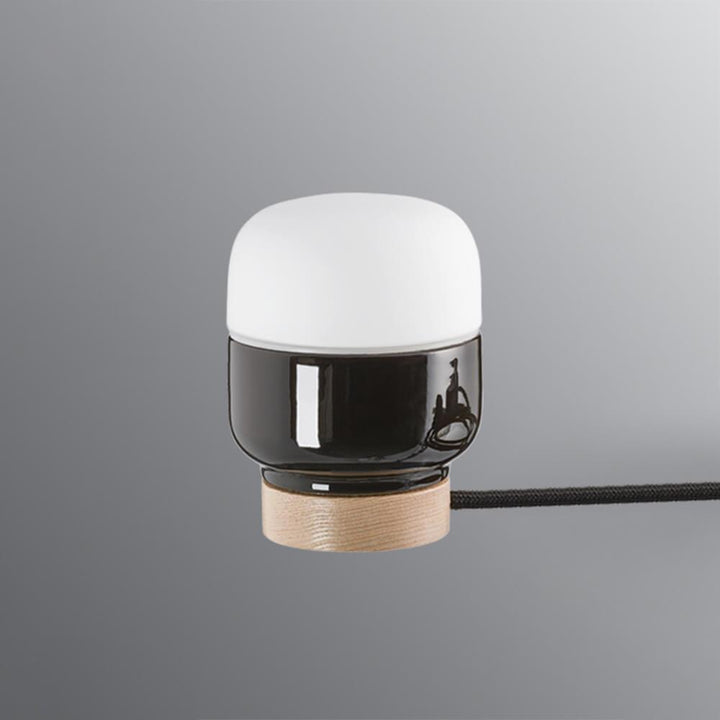 Ohm Table Lamp