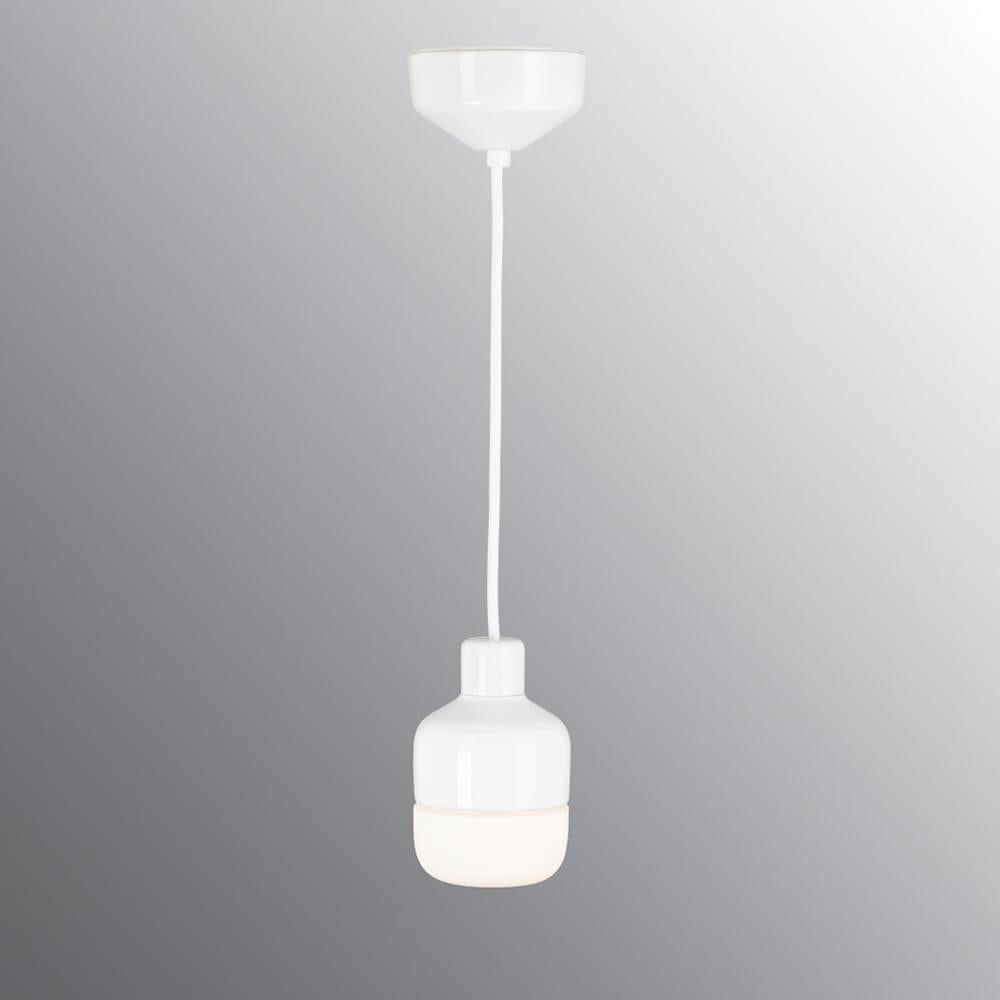 Ohm Bathroom Pendant Light