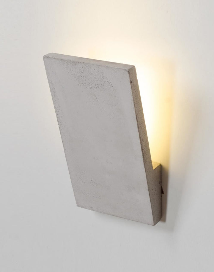 Irma Wall Light
