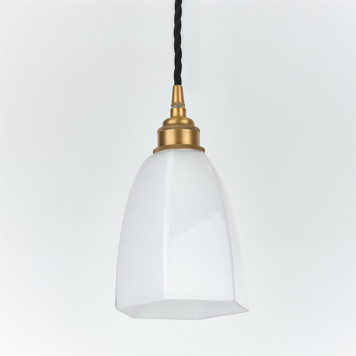 Gatsby Pendant Light