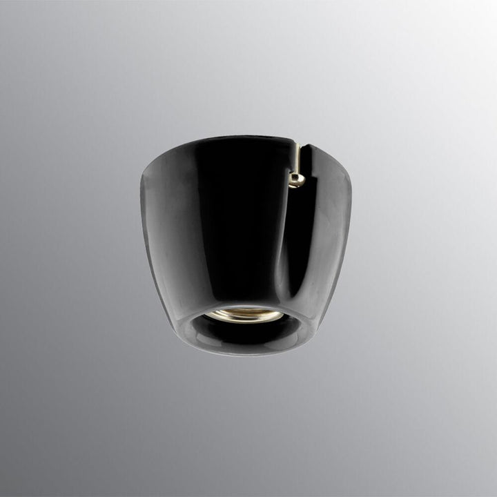 Basic Ceiling Light