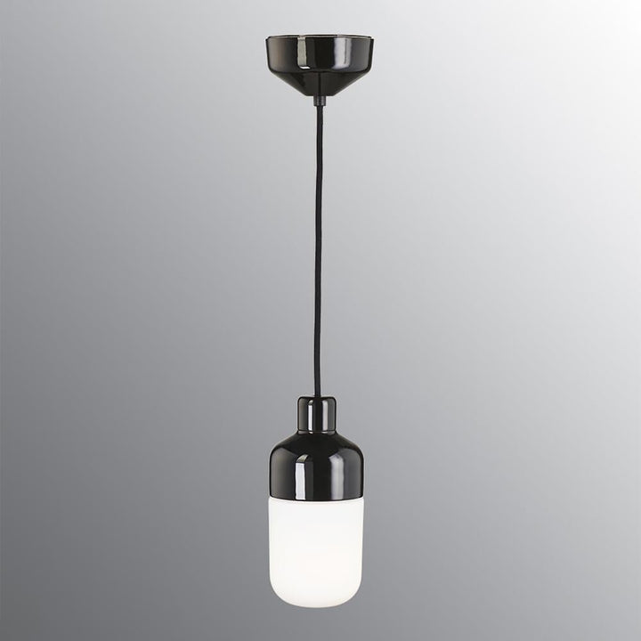 Ohm Bathroom Pendant Light