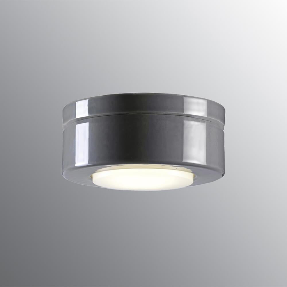 Cool Spotlight