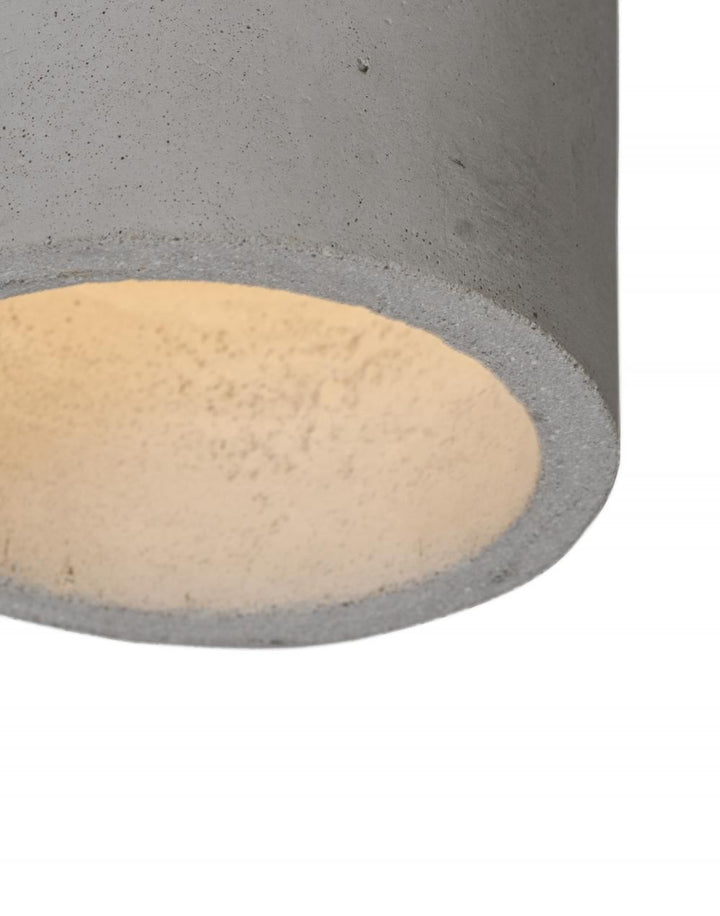 Funta Ceiling Light