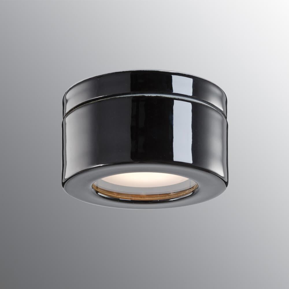Cool Spotlight